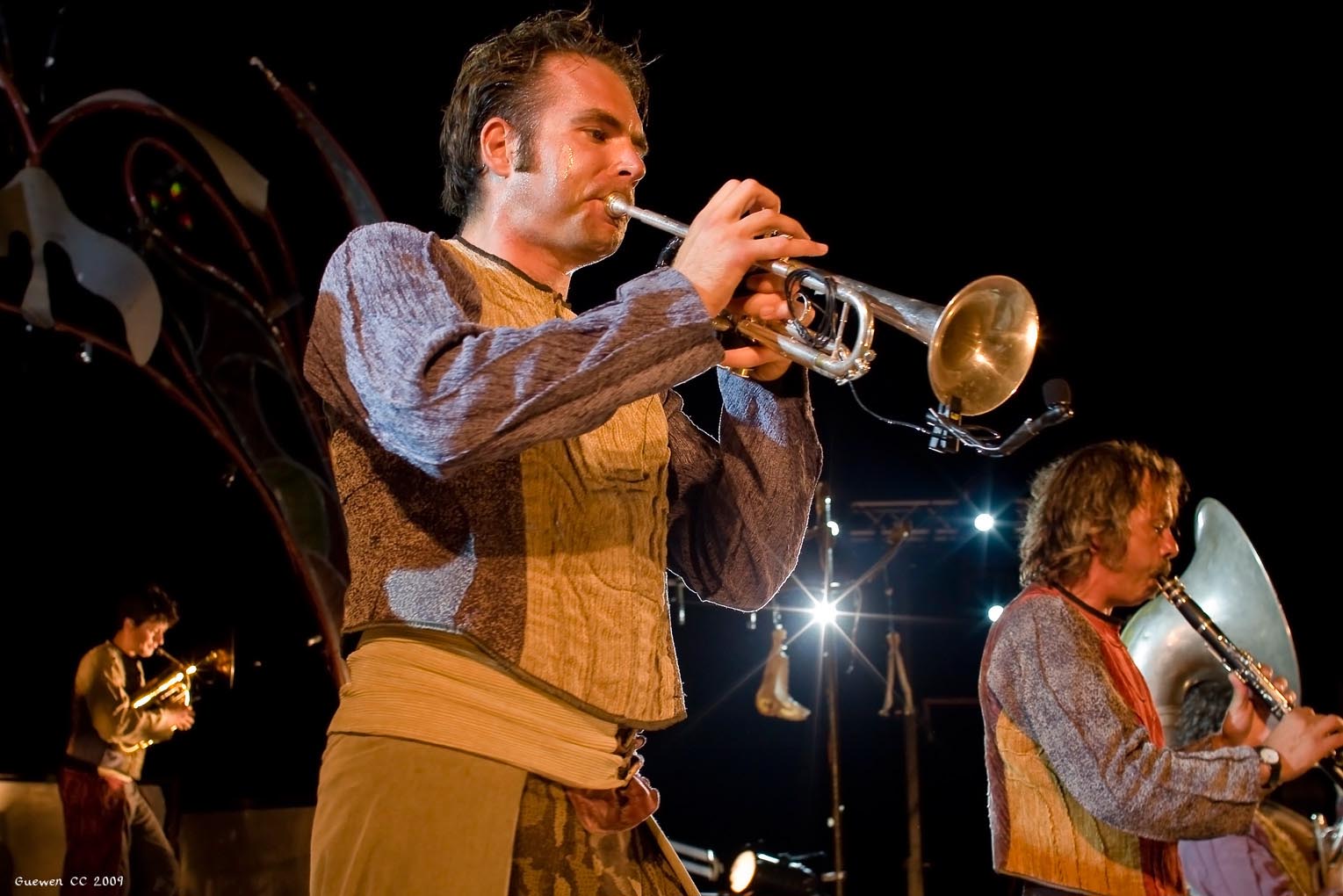 /Guewen/galeries/public/Concert_festival/La_Belle_Image_fanfare/Son los diablos/la-belle-image-84.jpg